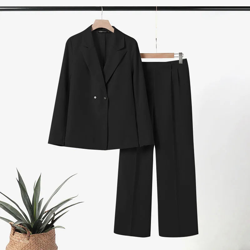 DeCorys Korean Fashion Suits