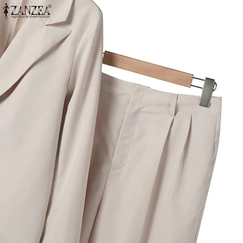 DeCorys Korean Fashion Suits