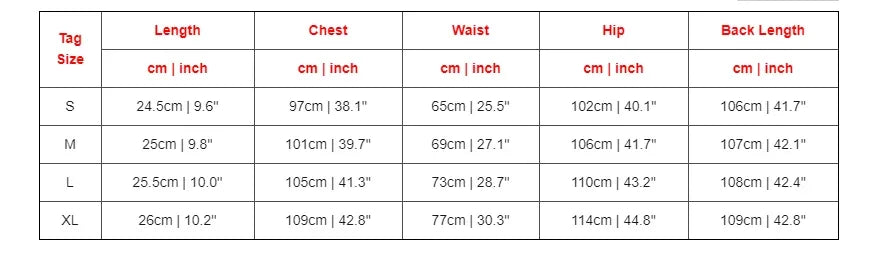 2025 Women Two Piece Set