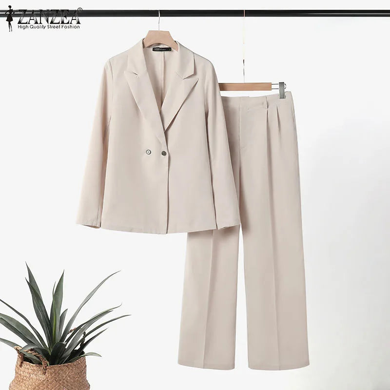 DeCorys Korean Fashion Suits