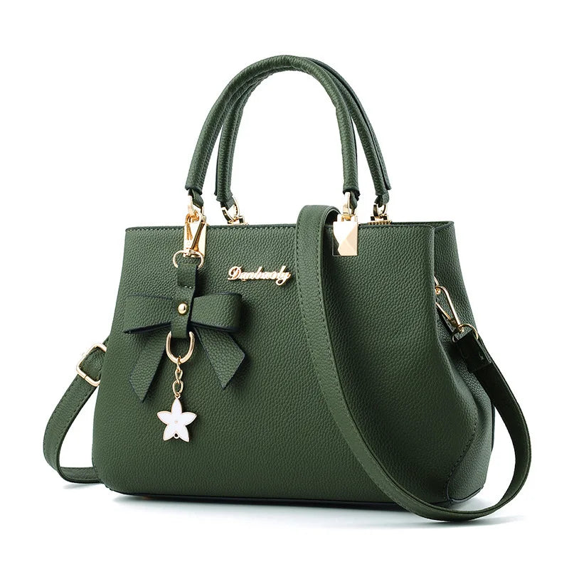 DeCorys Elegant Women Bags