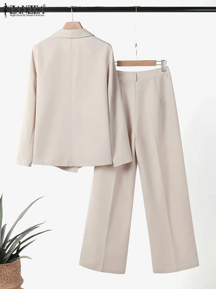 DeCorys Korean Fashion Suits