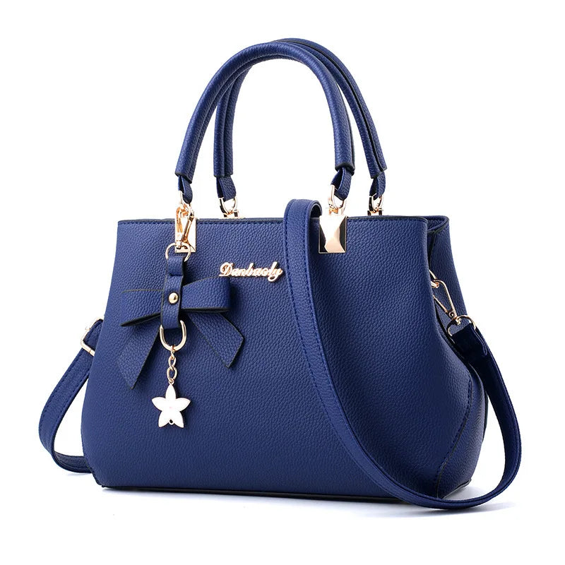 DeCorys Elegant Women Bags