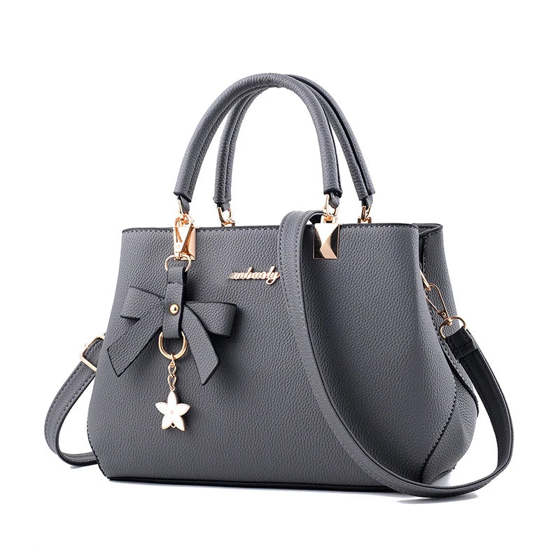 DeCorys Elegant Women Bags