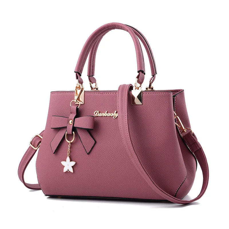 DeCorys Elegant Women Bags