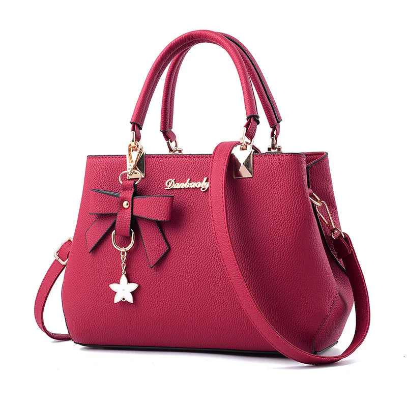 DeCorys Elegant Women Bags