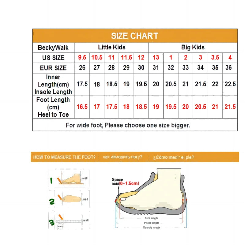 Butterfly Leather Kids Diamond Bowknot High Heel