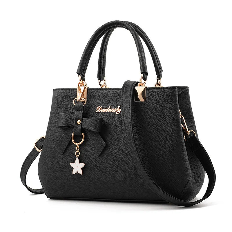 DeCorys Elegant Women Bags