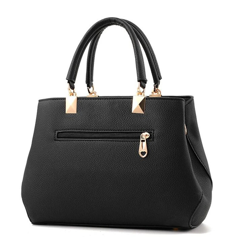 DeCorys Elegant Women Bags